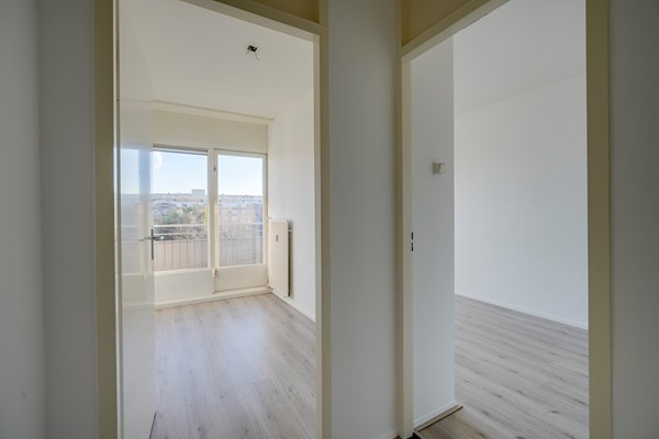 Medium property photo - Rubicondreef 102, 3561 JE Utrecht